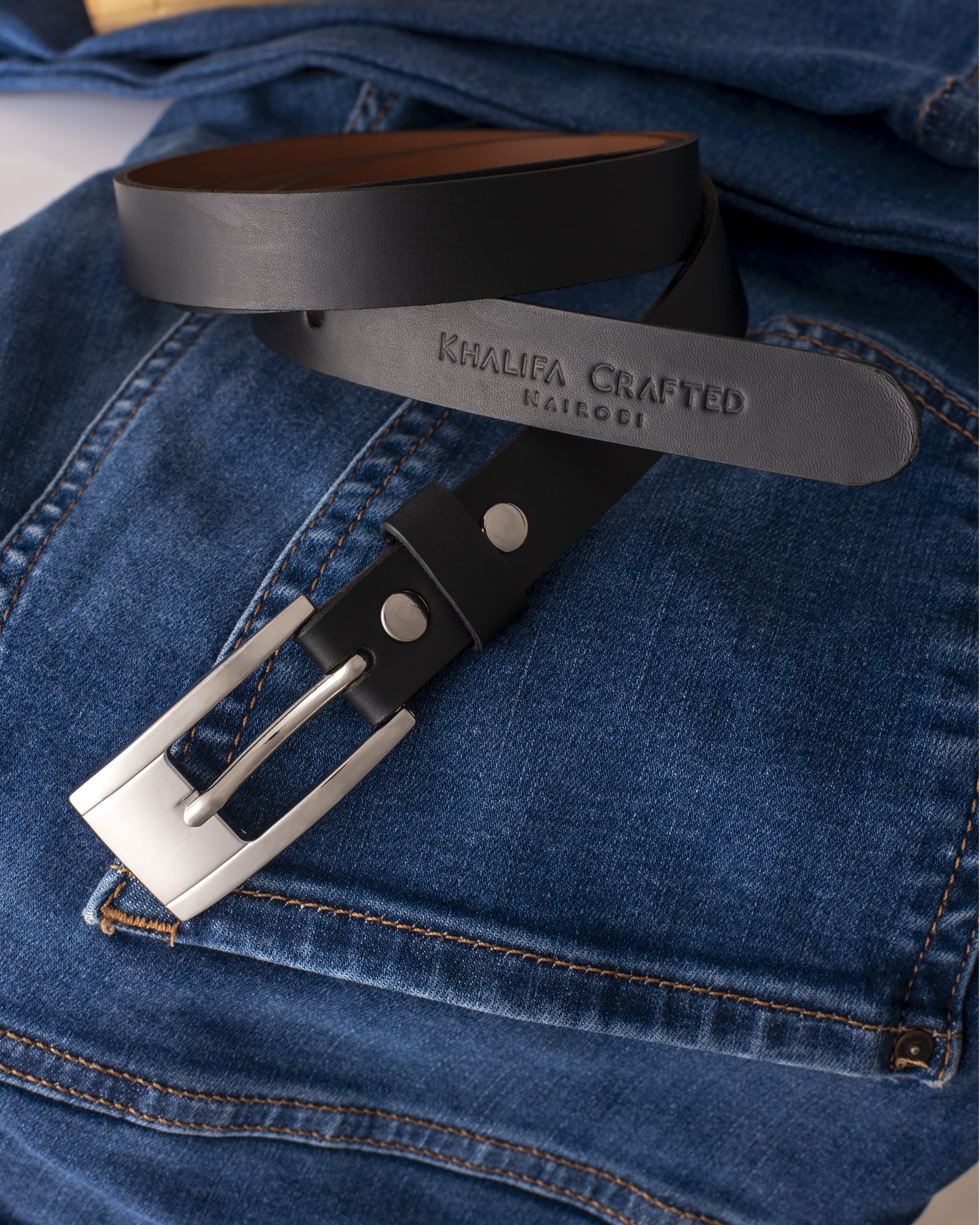 18mm Belt thumbnail