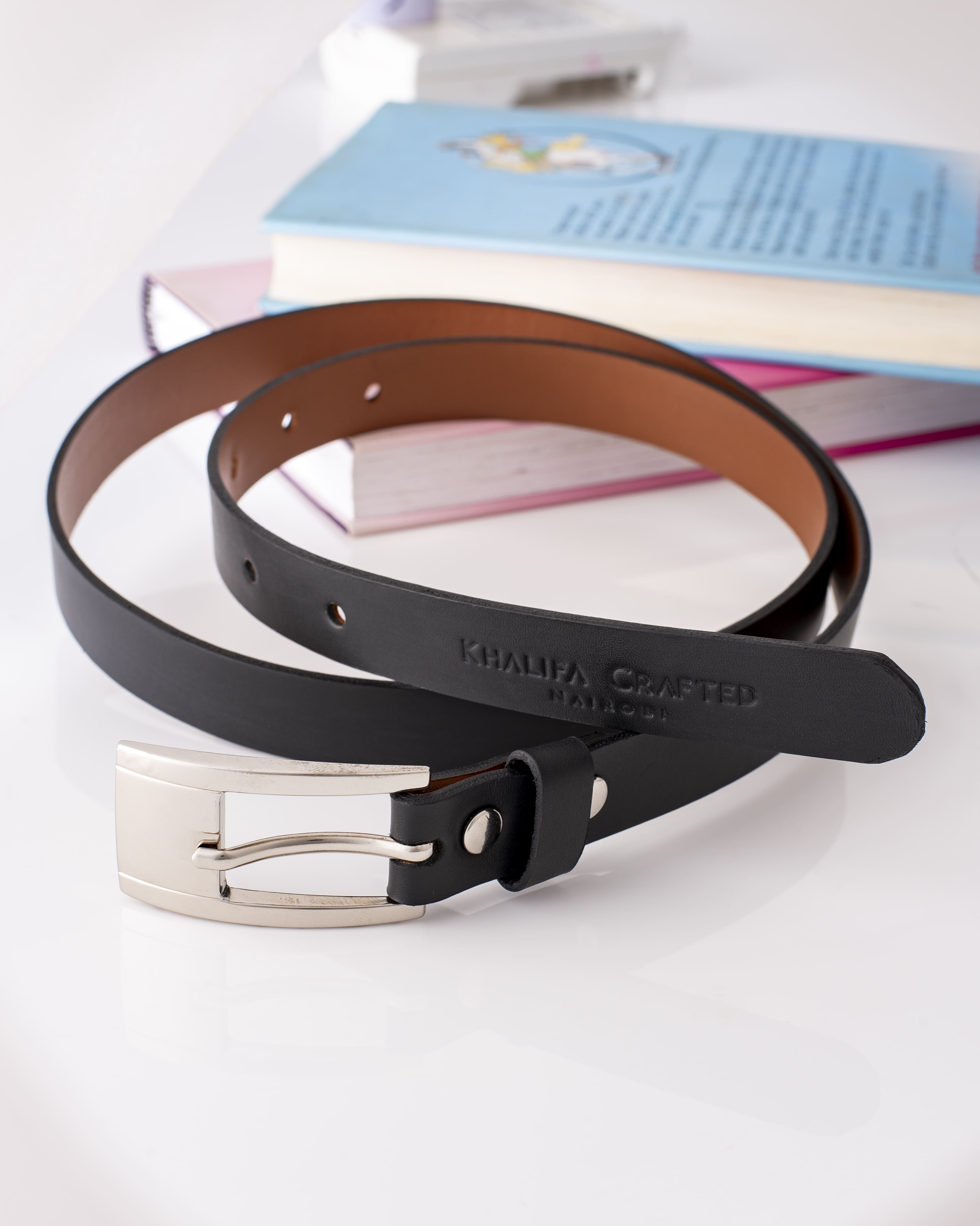 18mm Belt thumbnail