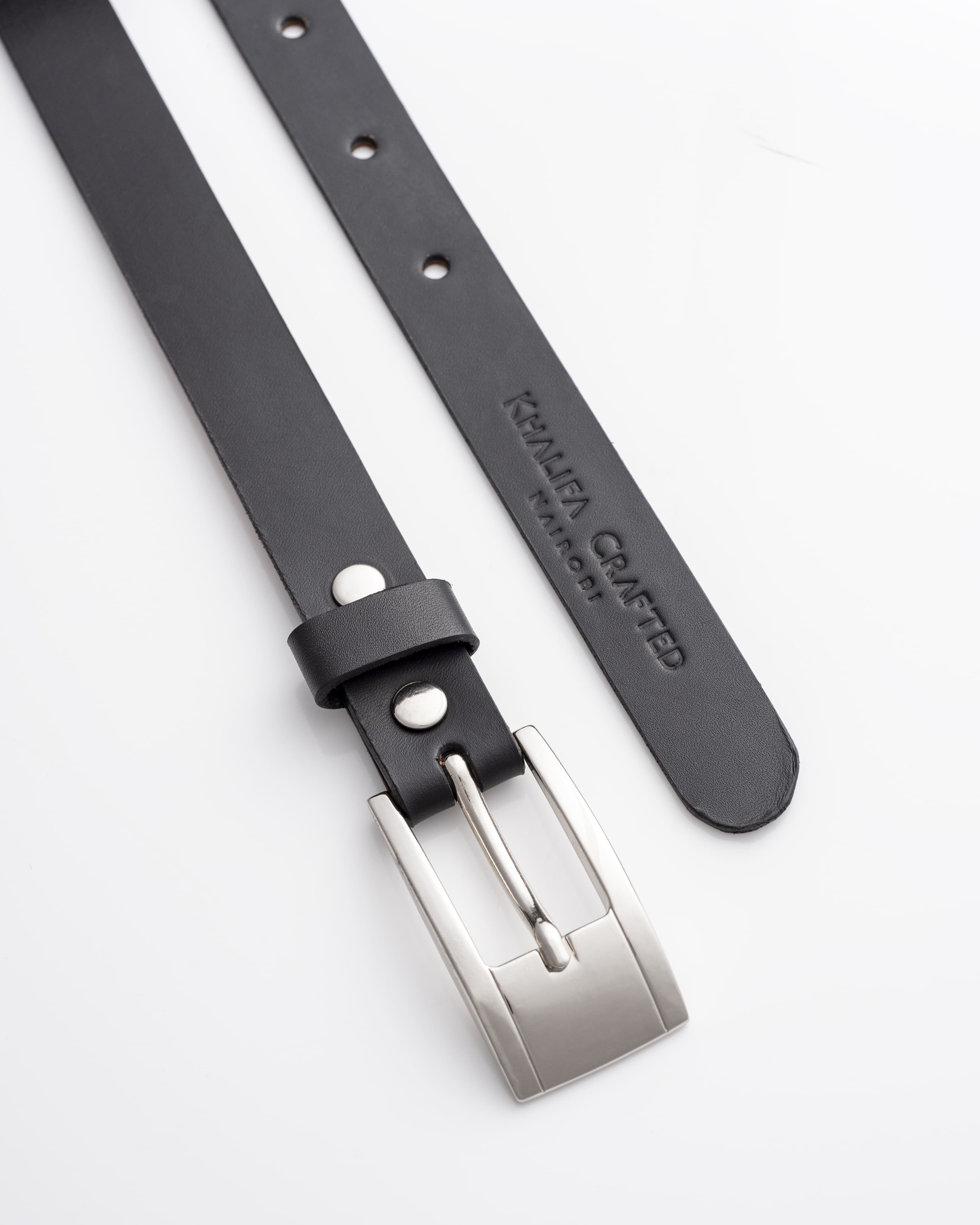 18mm Belt thumbnail