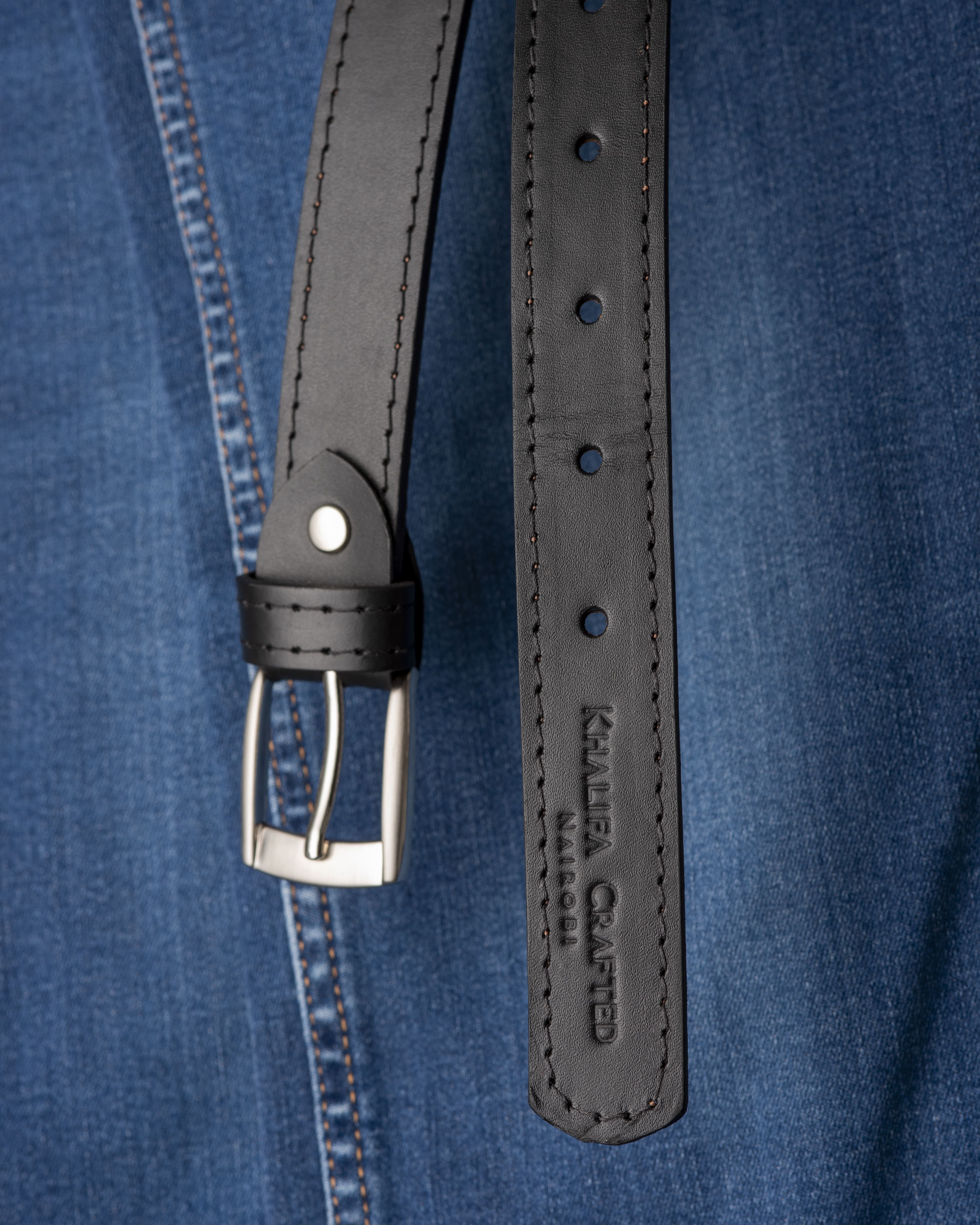 25mm Belt thumbnail