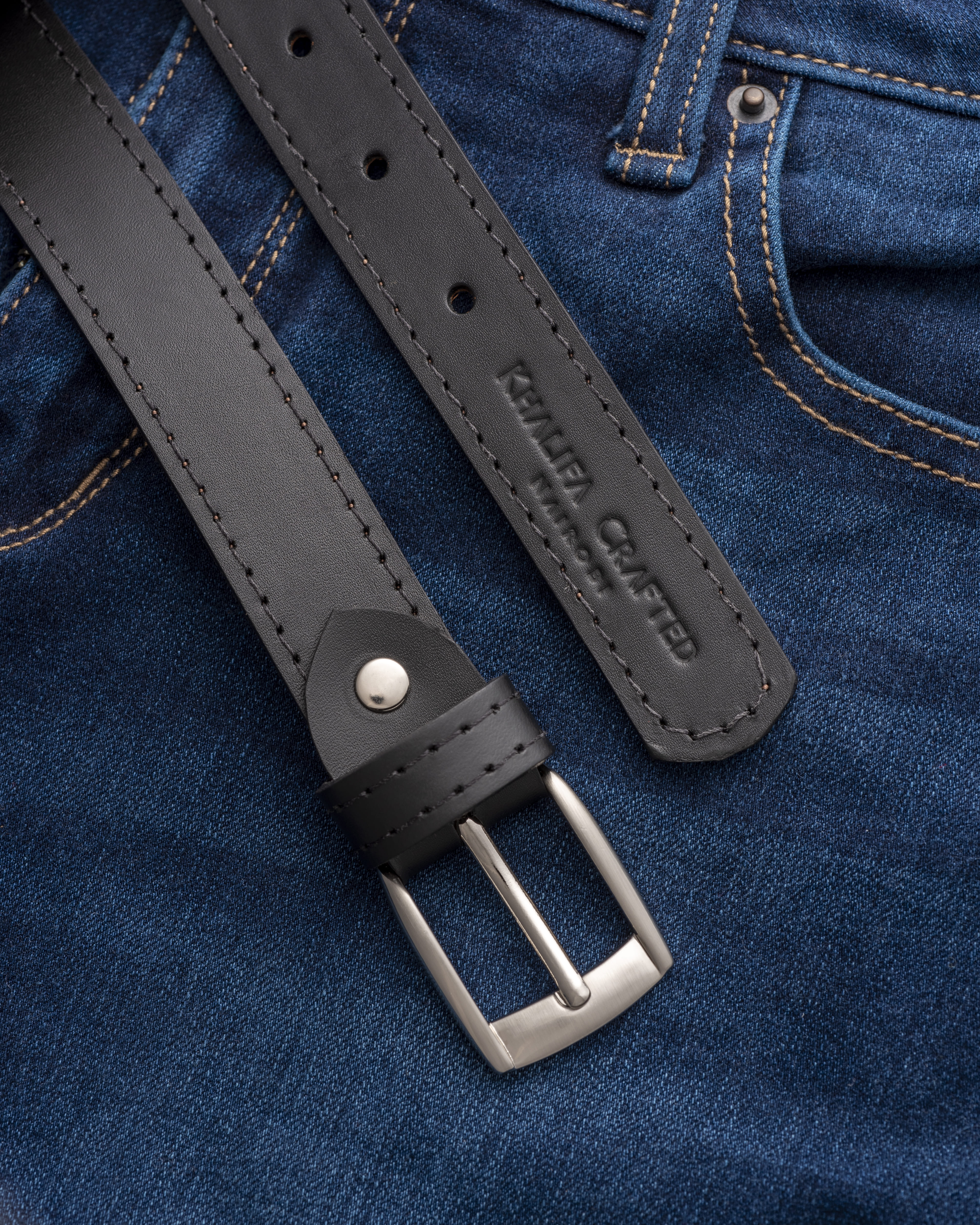 25mm Belt thumbnail