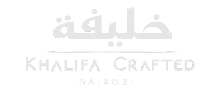 Khalifa Crafted